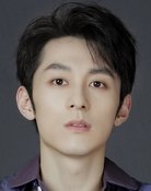 Zhang Yiyang
