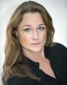 Jenny Yourstone