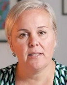 Natalya Murakhver
