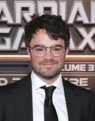 Simon Hatt