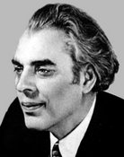 Vasyl Zemlyak