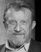 Edward Linde-Lubaszenko