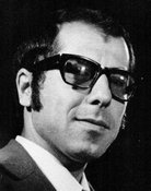 Nijat Feyzullayev