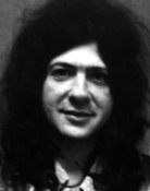 Artur Aristakisyan