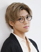 Kentaro Yasui