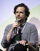 Aaron Lemle
