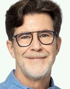 Jean-Marc Deschamps