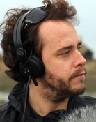 Alexis Meynet