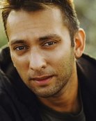 Andrew Kightlinger