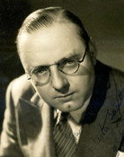 Victor Saville