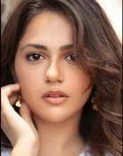 Aneet Padda