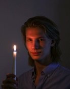 Marcel Ruizendaal