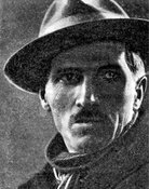 Arnold Kordium