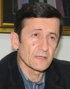 Dragan Koprivica