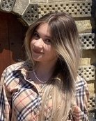Jaydee Cayenne