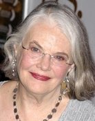 Lois Smith