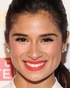Diane Guerrero