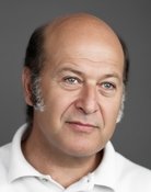 Cüneyt Gökçer