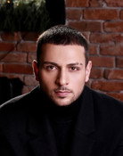 Telman Khachatryan