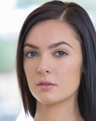 Grootschalige poster van Marley Brinx