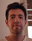 Mariano Biasin