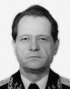 Viktor Potapov