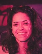 Sophia Cantreva
