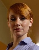 Lenka Langová