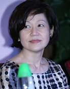 Barbie Tung Wan-Si