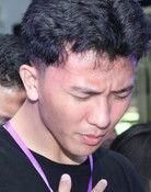 Febrian Thimoty Cahyadi