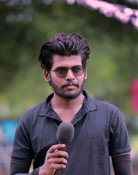 Karthi Pandiyan