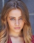Josephine Langford