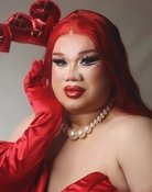 Miss Fausty Love
