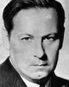 Richard Boleslawski