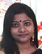 Sohini Mukherjee