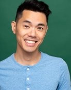 Brandan Ngo