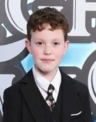 Tristan Borders