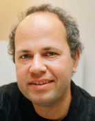 Jan Hammer