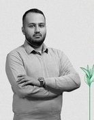 Pouria Mousavi