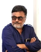 Largescale poster for P. C. Sreeram