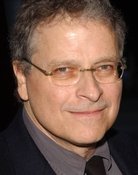 Lawrence Kasdan