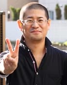 Tatsuya Oishi