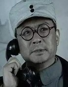 Wei Zhang