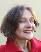 Reinhilde Van Driel