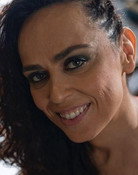Zeltia Montes