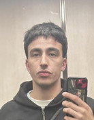 Mario Pello