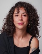 Estefanía Inti