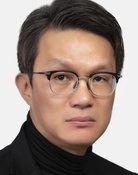 정상진
