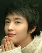 Seung-hyeon