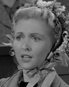 Cecile Rogers